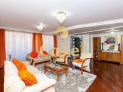 Localização especial, cômodos amplos, Veja o vídeo e o...