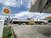 Localização espetacular a 10 minutos de distância para a...