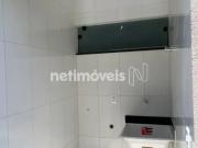 LocalizaÃ§Ã£o estratÃgica, prÃ³xima a comÃrcios