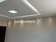 Localização estratégica, próxima a comércios