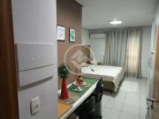 LocalizaÃ§Ã£o excelente no jardim GoiÃ¡s codigo: 148739