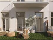 Localização, Localização, Localização