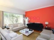 Localização, localização, localização. Fantástica