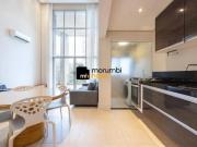 Localização Nobre Panamby venda ou locação