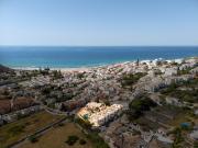 Localização perfeita com vista para o mar
