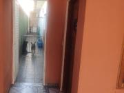 Localização Perfeita Zona Oeste