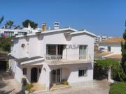 Localização Premium A 3 min da Praia Dona Ana e 7 min do...