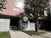 Localização PREMIUM no centro histórico de Braga, imóvel...