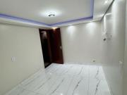 Localização previlegiada, conforto na melhor região do DF