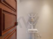 Localização Prime: T3 Exclusivo nas Avenidas Novas