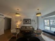 Localização Prime, Vista Mar