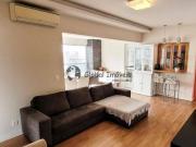 LOCALIZAÇÃO PRIVILEGIADA