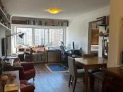 Localização privilegiada – 57 m2 na Al. Lorena, 559...