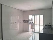 Localização privilegiada à 200m do Parque e do Centro...