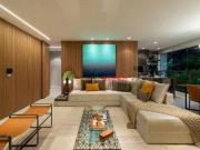 Localização privilegiada! à 300 metros da estação Vila...