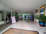 Localização Privilegiada Ao lado do Atacadão BelaVia...