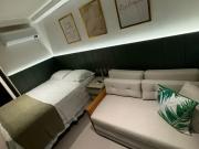 LocalizaÃ§Ã£o privilegiada Ã beira mar e ao lado do Mag...