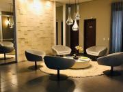 Localização privilegiada DUPLEX LINDO, PORTEIRA FECHADA,...