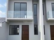 LOCALIZAÇÃO PRIVILEGIADA E INVESTIMENTO SEGURO SOBRADOS...