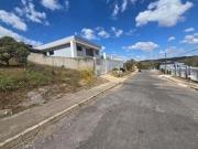 Localização privilegiada e verde Investimento seguro e...