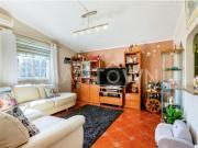 Localização privilegiada em Marvila T3 Localização privilegiada em Marvila T3