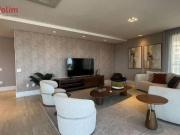 Localização privilegiada em uma das melhores Alameda de...