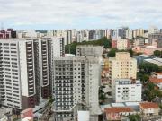 Localização Privilegiada more na Saúde 1 Dormitório com...