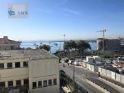 Localização privilegiada no centro de Cascais, junto ao...