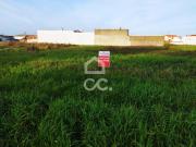Vieira de Leiria com a área de 1.087 m2 localizado em...