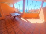 LOCALIZACION INMEJORABLE! EXCLUSIVO PISO EN VENTA A PIE...