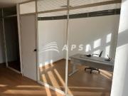 Localizada em um dos prédios mais icônicos do rio de...