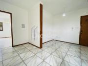 Localizado em um dos bairros mais charmosos de Lajeado,...