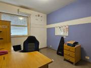 Localizado no coração da cidade, este apartamento...