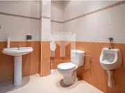 LOCAL/NAVE COMERCIAL EN ALQUILER PICANYA