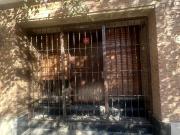 LOCAL/OFICINA COMERCIAL SAN VICENTE