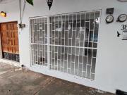 Local/Oficina de 18 m² en el Fracc. Reforma. Incluye agua