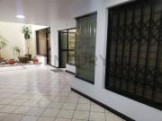 LOCAL/OFICINA DE ARRIENDO