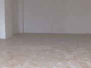 Local/oficina en alquiler 120m2 primer piso garzota norte de