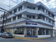 LOCAL/OFICINA EN RENTA EN MONTERREY CENTRO