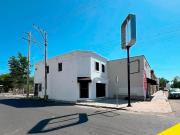 Local/Oficina en Renta Serd?n y Horacio Soria