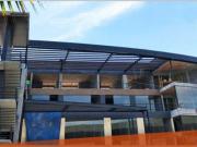 LOCAL/OFICINA EN VENTA MITRAS CENTRO MONTERREY NL $2,019,000
