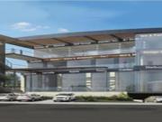 LOCAL/OFICINA EN VENTA MITRAS CENTRO MONTERREY NL $2,670,675