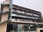 Local/Oficina en Venta Plaza Guadalquivir Col Del Valle...