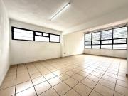 LOCAL/OFICINA/CONSULTORIO AV TICOMAN, 32 MTS UTILES