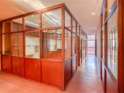 Local/Oficinas ALQUILER varios destinos La Plata