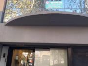 Local/Oficinas Av. Luro