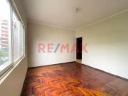 Local/Oficinas En Alquiler En California