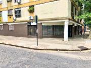Local/Oficinas EN VENTA! 50.000 USD. España y Hospitales