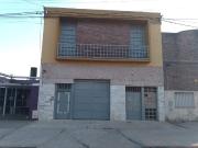Local/Salon multiproposito en venta de 400mts en 2 plantas