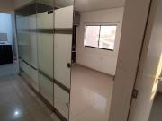LocalSe Alquila Local Comercial 4to piso – 75 M² – Surco LocalSe Alquila Local Comercial 4to piso – 75 M² – Surco